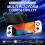 D3 Wireless Stretchable Game Controller  5.0 Mobile Phone Gamepad Controller for   Android IOS,C 2
