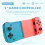D3 Wireless Stretchable Game Controller  5.0 Mobile Phone Gamepad Controller for   Android IOS,A 3
