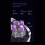 D10 Wireless Gamepad  RGB Controller for PC//Phone/Steam TMR Sticks Joystick Hall Effect Micro-Triggers B 4