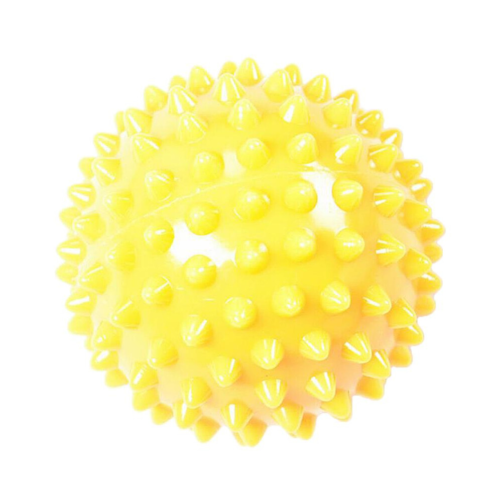 Hard Spiky Massage Ball Deep Tissue Release Foot Body Muscle Pain Rela