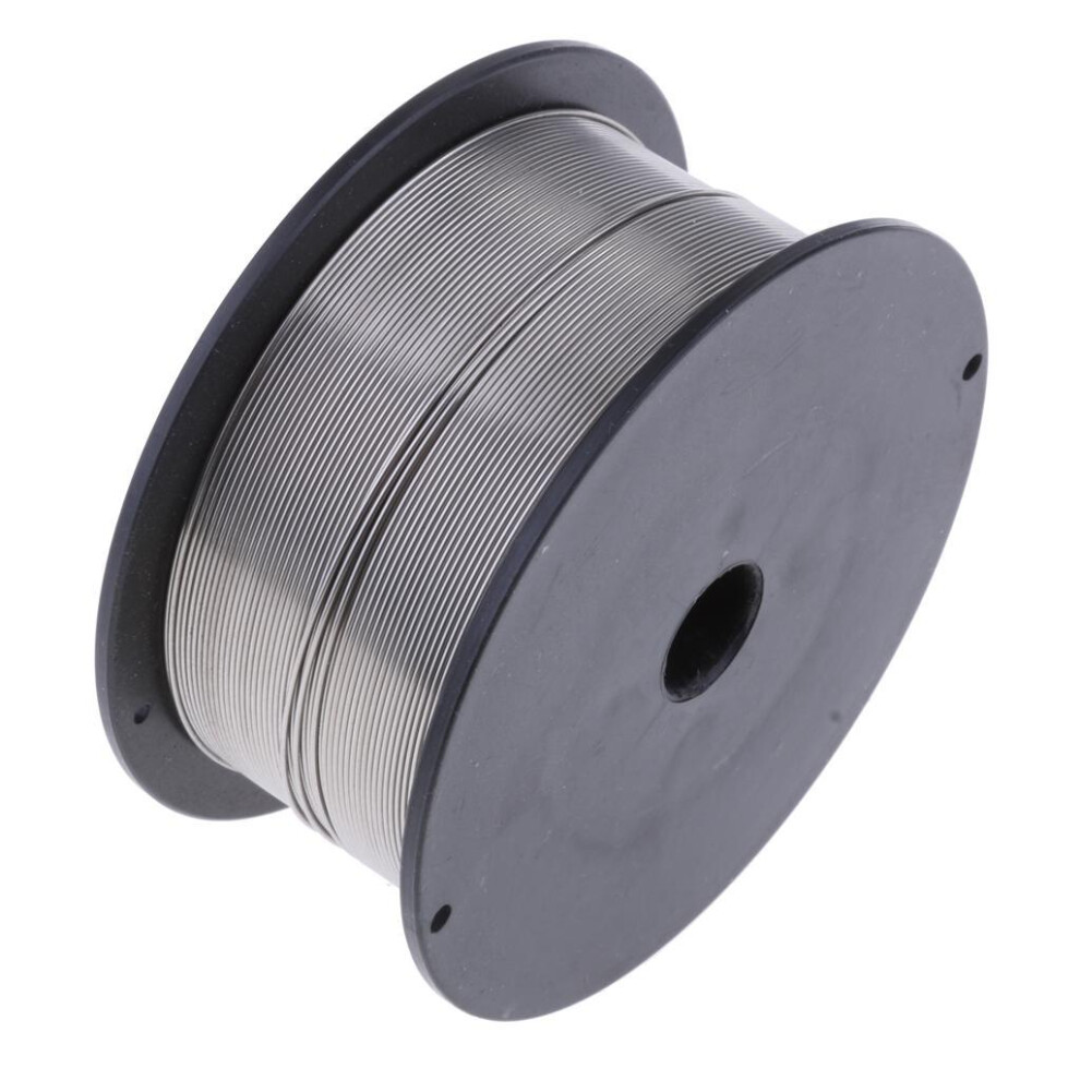 304 Stainless Steel 1Kg Welding Wire Mig Welding Wire 0.8Mm 0.030" 6902696592002