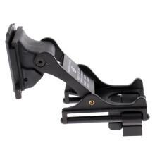 Goggles Holder for PSV-14 Metal Mount