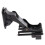 Goggles Holder for PSV-14 Metal  Mount 1