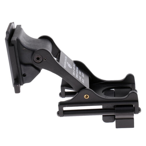 Goggles Holder for PSV-14 Metal  Mount