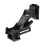 Goggles Holder for PSV-14 Metal  Mount 2