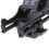 Goggles Holder for PSV-14 Metal  Mount 3