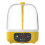 Eggs Incubator Hatching Machine Turning Hatcher for Chicken Parrot Man 1