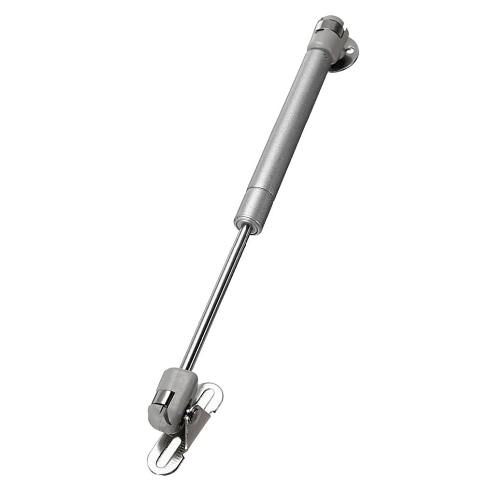 Hydraulic Gas Strut Lift Support Kitchen Door Cabinet Hinge Spring 50N 6902696588166