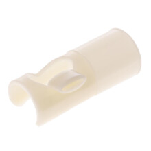 Flute Mouthpiece Traditional Musical Instrument Parts E F Key