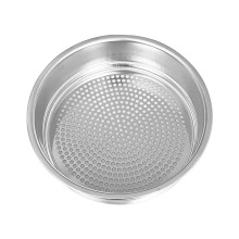 Food Bean Filter Screen Strainer Reusable Baking Tools for Home Pies 5