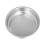 Food Bean Filter Screen Strainer Reusable Baking Tools for Home Pies 5 1