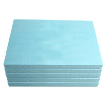 5Pcs Foam Rectangle Blocks for Hobby Arts Crafts Miniature Garden Acce
