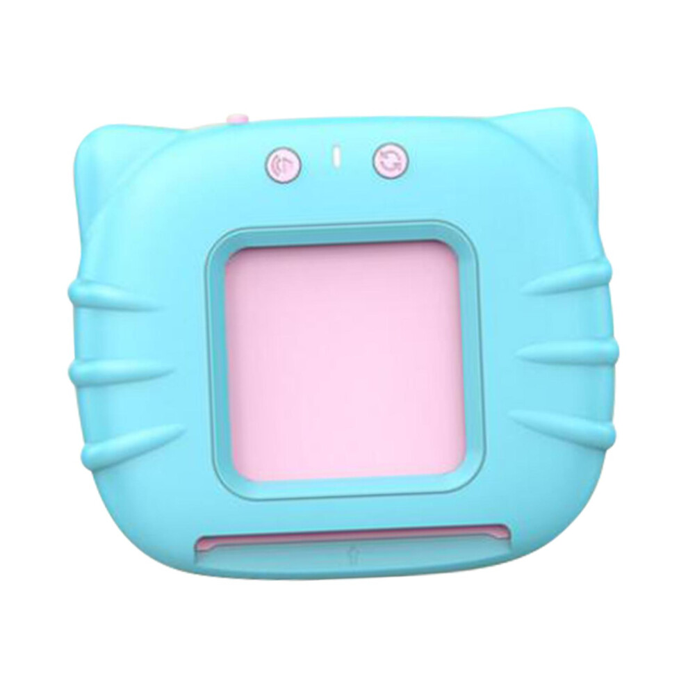 Learning Toys Preschool Educational Toys for 1-6 Years Old Boys Girls