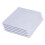 5x Miniature Square Blocks DIY Landscape Scenery Building Craft Board 1