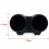 Digital Motorcycle Speedometers Meter for Brazil CG150 Replacement 2
