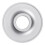 Stable Pad Accessories Shock Proof for Apple Homepod Speaker silver 1