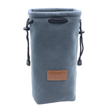 Camera Drone Storage Bag Waterproof for DJI Mavic 3 Cine Machine Bag