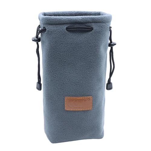 Camera Drone Storage Bag Waterproof for DJI Mavic 3 Cine Machine Bag