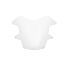 Motorcycle Headlight Protector Light Cover for Yamaha Tenere 700 19-22