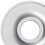 Stable Pad Accessories Shock Proof for Apple Homepod Speaker silver 2