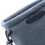 Camera Drone Storage Bag Waterproof for DJI Mavic 3 Cine Machine Bag 3