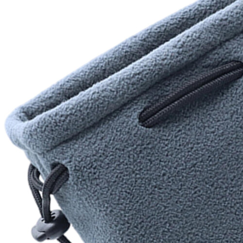 Camera Drone Storage Bag Waterproof for DJI Mavic 3 Cine Machine Bag 2