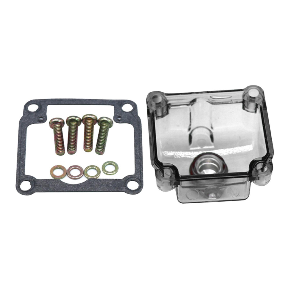 Carburetor Float Bowl Motorcycle Parts For Dellorto Phbg Professional 6902696136411