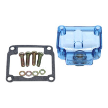 Carburetor Float Bowl Motorcycle Parts for Dellorto Phbg Professional