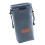 Camera Drone Storage Bag Waterproof for DJI Mavic 3 Cine Machine Bag 2