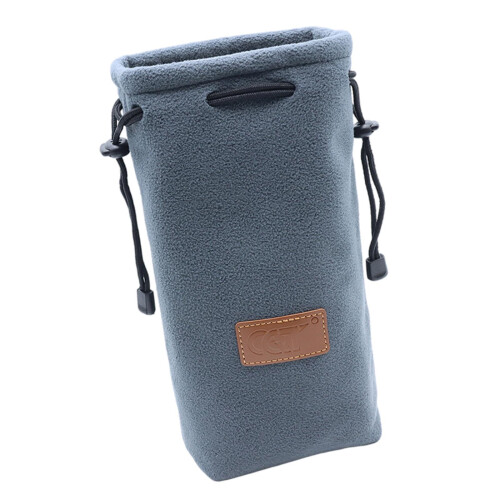 Camera Drone Storage Bag Waterproof for DJI Mavic 3 Cine Machine Bag 1