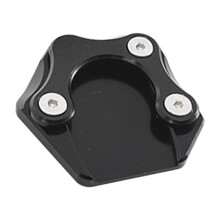 Side Stand Pad Plate Professional Replacement Fit for Cmx300