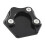 Side Stand Pad Plate Professional Replacement Fit for Cmx300 1
