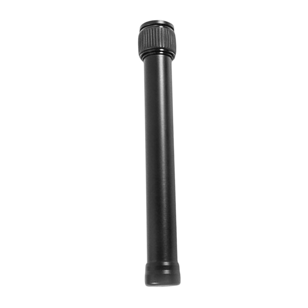 Extension Monopod Pole Tripod Extension Tube Aluminum Alloy For Zhiyun 6902696178251