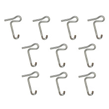 Barbed Wire Fence Tools Fence Repair Tool for Fence Home