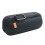 Hard Carrying Case Anti Scratch for JBL Flip6 Portable Bluetooth Speak 1