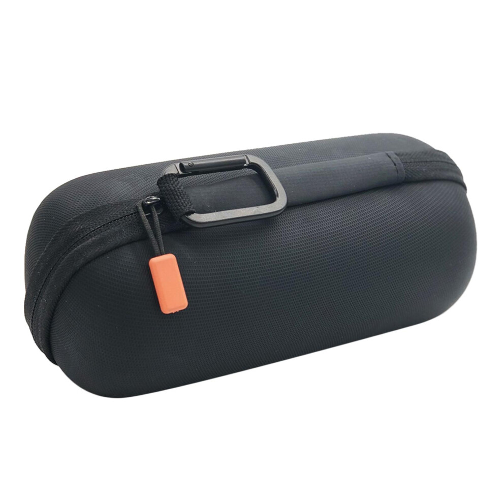 Hard Carrying Case Anti Scratch For Jbl Flip6 Portable Bluetooth Speak 6902695759215