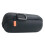 Hard Carrying Case Anti Scratch for JBL Flip6 Portable Bluetooth Speak 2