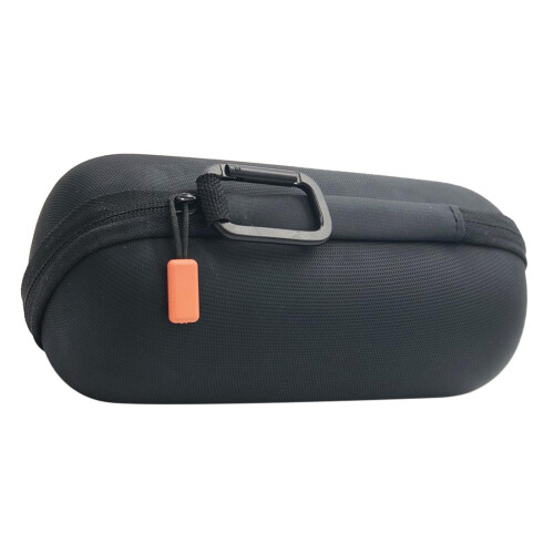 Hard Carrying Case Anti Scratch for JBL Flip6 Portable Bluetooth Speak 1