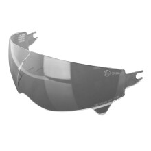 Motorcycle Helmets Lens Visor Anti Fog Dustproof Anti Fit for Covert-X