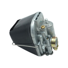 Carburetor Carb Accessory for Mbk 88 with AV7 Engine Durable Premium