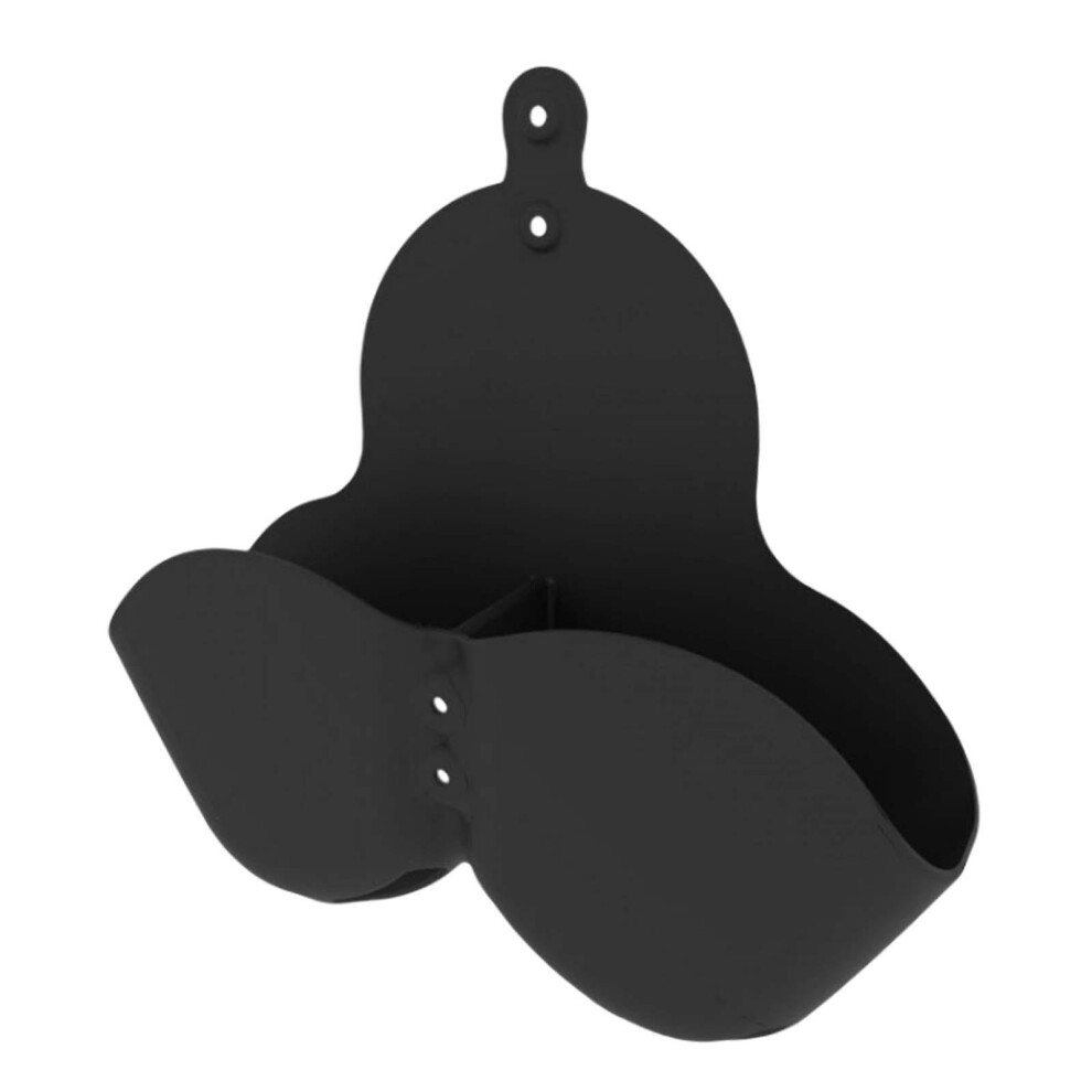 Silicone Protective Headphones Case Scratch Resistant Smart Dustproof 6902696115607