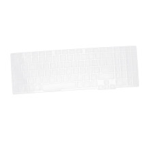 Keyboard Protector Skin Universal for ASUS TUF Gaming A15 Laptop Acces