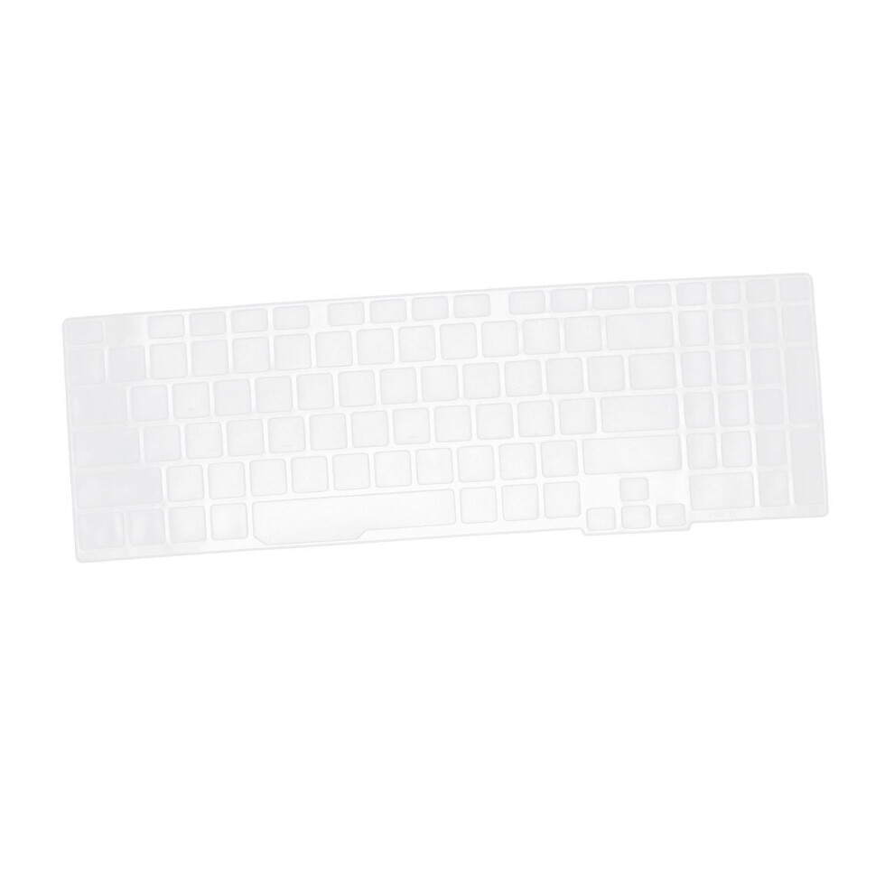 Keyboard Protector Skin Universal For Asus Tuf Gaming A15 Laptop Acces 6902695585302