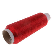 Guide Ring Wrapping Fishing Line Rod Building Guides Wrapping Thread R