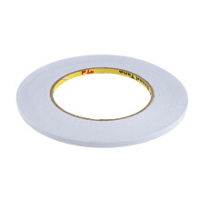 Strong Double Stick Tape Double Sided Adhesive Foam Mounting Tape Roll