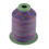 Fishing Rod Guide Wrapping Line Rod Building Thread Gradient Colors Pu 1