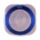 Fishing Rod Guide Ring Wrapping Line Rod Building Thread Blue 1