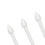 5Pcs Pen Nibs Replacement for Samsung Tab S7 S7+ S6 Lite for Note 10 N 3