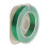 Fishing Rod Guide Ring Wrapping Line Rod Building Thread Green 1