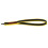 22KN Rock Climbing Quick Draw Sling Mountaineering Webbing Strap 25cm 1